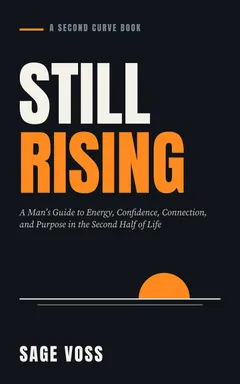 Cover of Still Rising